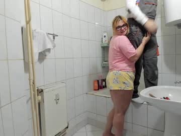 webcam couple juliana35 live cam image #4010580