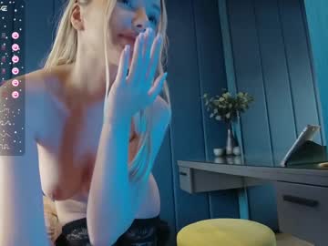 webcam girl kriss0leoo live cam image #6912418