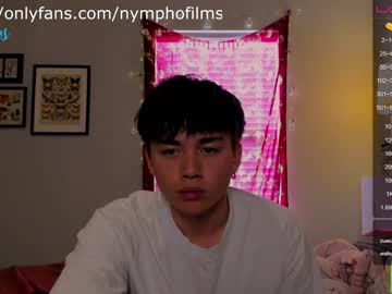 webcam couple nymphofilms live cam image #2866716