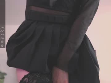 webcam girl oki_dokie live cam image #5599279