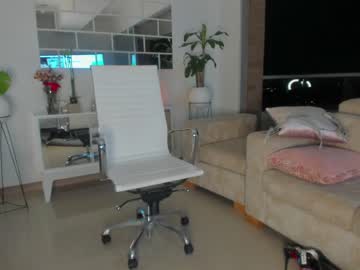 webcam girl swt_molly live cam image #3922339
