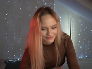 webcam couple anabel054 live cam image #626157