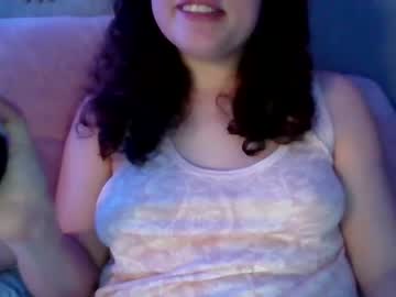 webcam girl barelylegal_03 live cam image #4394075
