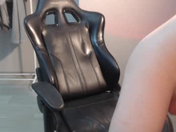 webcam man mishasiemens live cam image #7042162