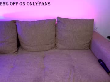 webcam girl naughtyrider69 live cam image #727773