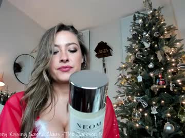 webcam girl x_lily_x live cam image #3421228