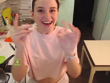 webcam girl demurelixir live cam image #690189