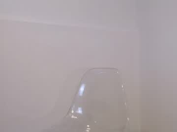 webcam girl jeangreybianca live cam image #1315384