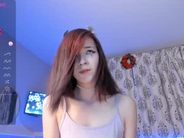 webcam girl katiedaggett live cam image #6092945