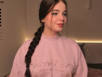 webcam girl w0wgirls live cam image #3870253
