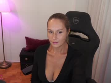 webcam girl yours_anastasia live cam image #2465367