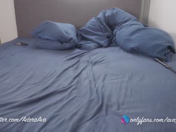 webcam tranny ava_adora live cam image #3959873