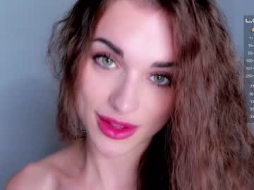 webcam girl bettyhudson live cam image #2083237