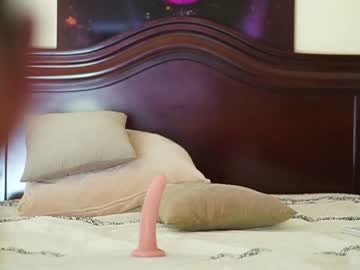 webcam girl katyerave live cam image #5950792