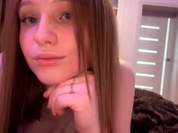 webcam girl letiz_miss_kiss live cam image #7115186