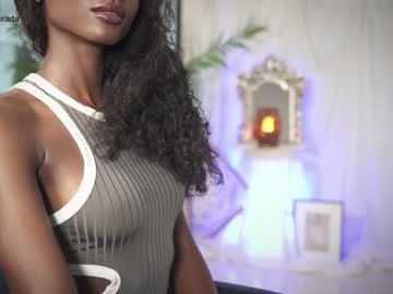 webcam girl oshundorada live cam image #5328702