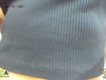 webcam girl krisi_kiss live cam image #536903
