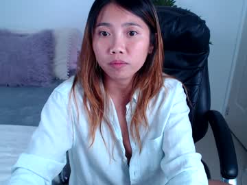 webcam girl allforshow93 live cam image #3359571