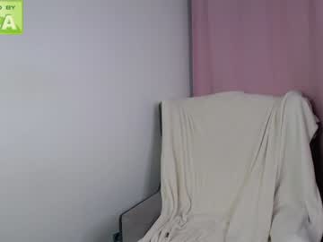 webcam girl angel_eyes01 live cam image #183945