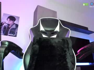 webcam girl xxxhoneyxx live cam image #2238498