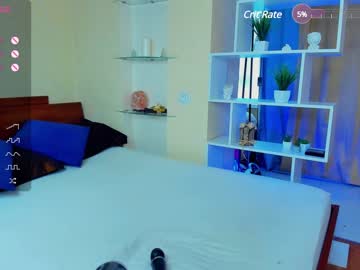 webcam girl felissiany live cam image #6381889