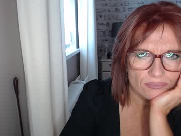 webcam girl julia_stits live cam image #178387