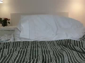 webcam girl cat_decosta live cam image #1510194