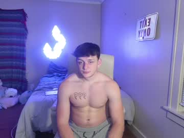 webcam man sexylax69 live cam image #5473937