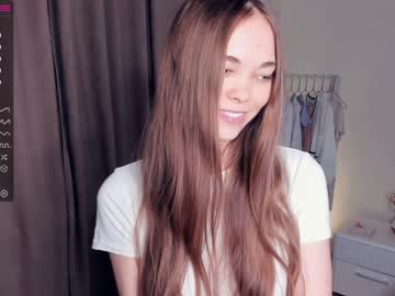 webcam girl boonne_que live cam image #4923442