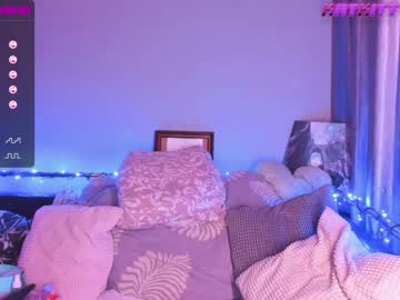 webcam girl katkittykate live cam image #319899