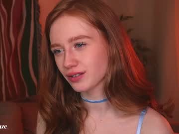 webcam girl lizzy_blaze live cam image #6859923