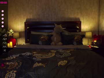 webcam girl karrin live cam image #973211
