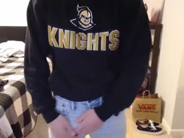 webcam man kinky_eric live cam image #5691278