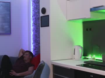 webcam couple sebilone live cam image #943163