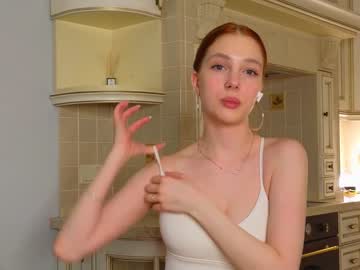 webcam girl shirleywhitney live cam image #6335778