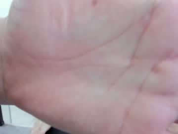 webcam couple valerya_sex live cam image #1473130