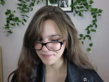 webcam girl teresabriggs live cam image #5194780