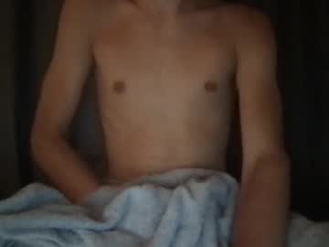 webcam man austintests live cam image #7024540