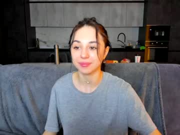 webcam girl mary_marlow live cam image #3239455