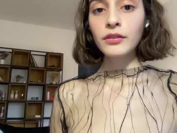 webcam girl wonderland_stia live cam image #5563763