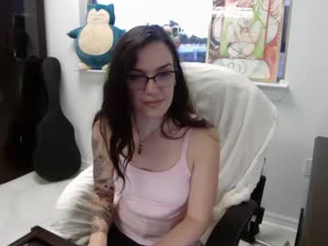 webcam girl bunnynextdoor live cam image #5351197