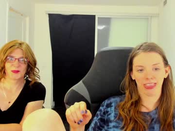 webcam tranny jade49 live cam image #2008770