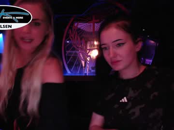 webcam girl siswet19 live cam image #4112148