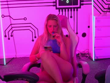 webcam couple anabel054 live cam image #1899005