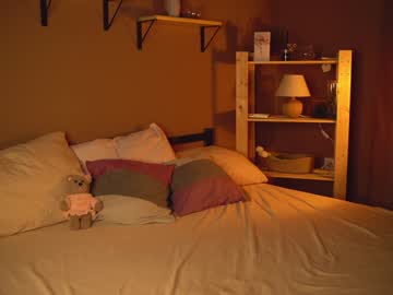webcam girl cuteelsa_ live cam image #6172679