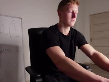 webcam man jacob_devon live cam image #7084870