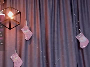 webcam girl lolliis live cam image #6025305