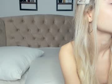 webcam girl xterribly_cutex live cam image #5589865