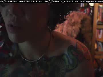 webcam girl _frankie_rivers live cam image #1568713
