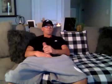 webcam couple duo20 live cam image #5392254